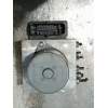 Recambio de abs para volkswagen passat cc (357) 2.0 tdi referencia OEM IAM 3AA614109AQ 17654081 54085622Z
