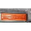 Recambio de kit airbag para renault megane i scenic (ja0) 1.9 d alize referencia OEM IAM   