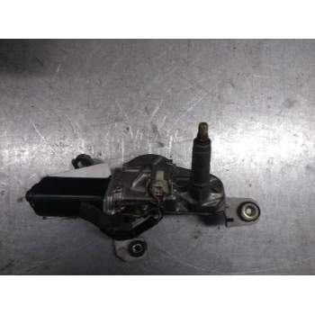 MOTOR LIMPIA TRASERO 287100N000 BW511M0013 