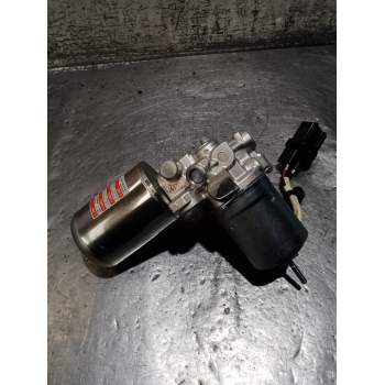 BOMBA FRENO 4707047070 2611027236 2016