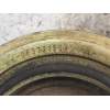 Recambio de polea cigueñal para citroën xsara berlina 1.9 d sx referencia OEM IAM 9637218980  
