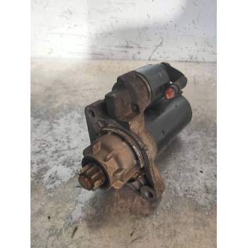 MOTOR ARRANQUE 0001125600 0001125601 070911023B