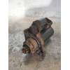 Recambio de motor arranque para volkswagen touareg (7la) tdi r5 referencia OEM IAM 0001125600 0001125601 070911023B
