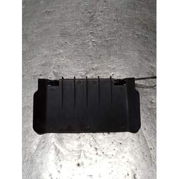 MOLDURA 61357705024 10808611 