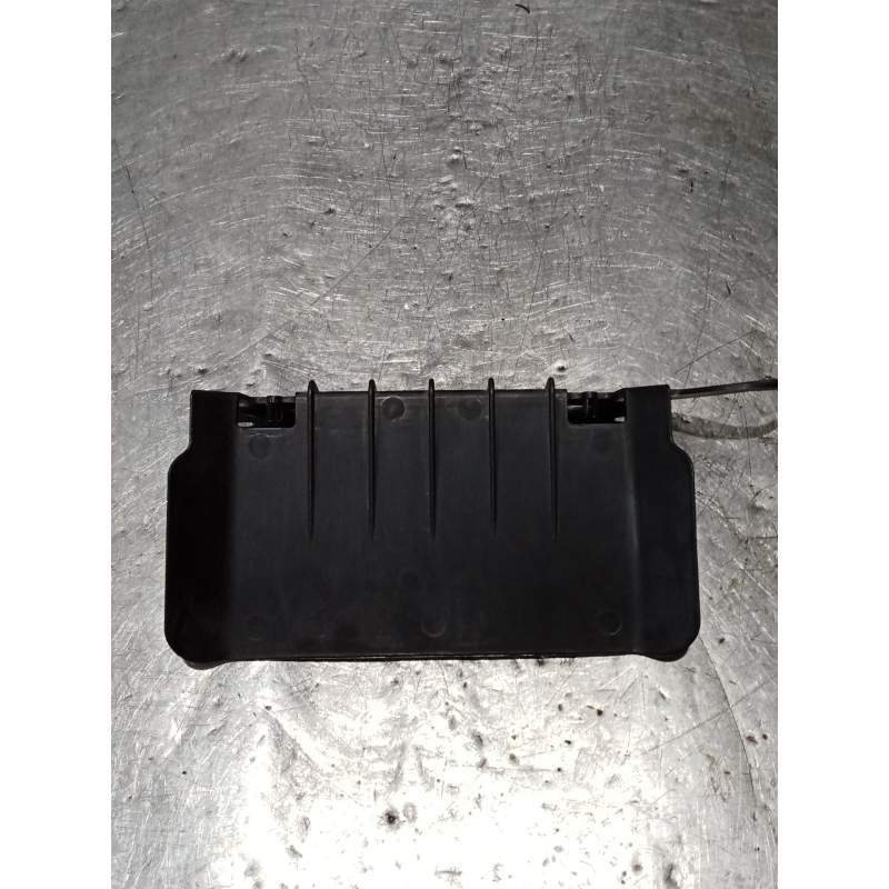 Recambio de moldura para bmw f ( - 800cc) f 700 gs (k70) referencia OEM IAM 61357705024 10808611 