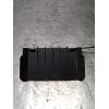 Recambio de moldura para bmw f ( - 800cc) f 700 gs (k70) referencia OEM IAM 61357705024 10808611 