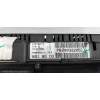 Recambio de cuadro instrumentos para renault espace iv (jk0) 1.9 dci diesel referencia OEM IAM P8200322052G NS00054912 