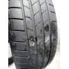 Recambio de juego llantas para fiat 500 312 1.0 hybrid referencia OEM IAM 185/55 R15  