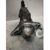 Recambio de motor arranque para toyota celica (t20) 2.0 gt referencia OEM IAM 2810016071  