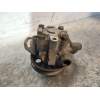Recambio de bomba direccion para chevrolet matiz s referencia OEM IAM   