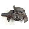 Recambio de mangueta delantera derecha para toyota carina (t19) 1.6 xl (4-ptas.) referencia OEM IAM   