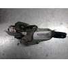 Recambio de motor limpia trasero para nissan almera (n15) 2.0 diesel referencia OEM IAM 287100N000 BW511M0013 