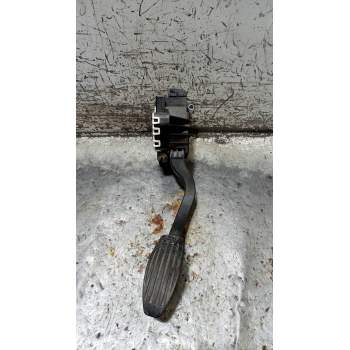 POTENCIOMETRO PEDAL 