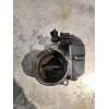 Recambio de caja mariposa para volkswagen t5 transporter/furgoneta caja cerrada, techo elevado referencia OEM IAM A2C53249824 03