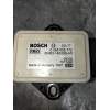 Recambio de modulo electronico para jaguar xf 3.0 v6 diesel grace referencia OEM IAM 0265005772 8W8314B296AD 