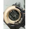 Recambio de elevalunas delantero derecho para toyota auris (_e18_) 1.3 (nre180_) referencia OEM IAM 8570102010 961920101 5p