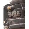 Recambio de faro derecho para volkswagen touareg (7la, 7l6, 7l7) 5.0 v10 tdi referencia OEM IAM 7L6941016BK 89307861 