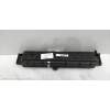 Recambio de cuadro instrumentos para renault espace iv (jk0) 1.9 dci diesel referencia OEM IAM P8200322052G NS00054912 
