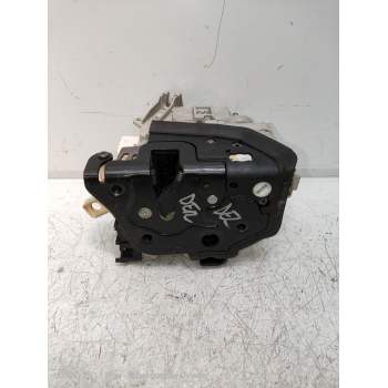 MOTOR CIERRE CENTRALIZADO DELANTERO DERECHO 8J1837016C 5P