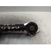 Recambio de amortiguador trasero para volkswagen polo (6c1) trendline bluemotion referencia OEM IAM 6C0513025AH  