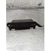 Recambio de moldura para bmw f ( - 800cc) f 700 gs (k70) referencia OEM IAM 61357705024 10808611 
