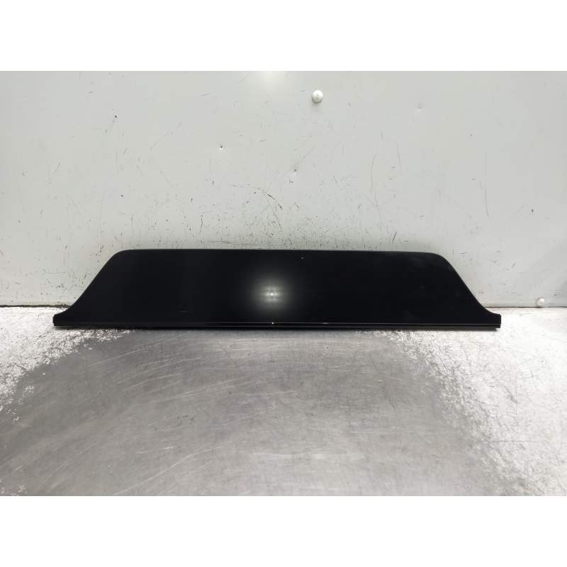 Recambio de cuadro instrumentos para omoda omoda5 referencia OEM IAM 701000158AB 701ABF 202404010166