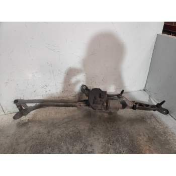 MOTOR LIMPIA DELANTERO 1397220567 0728538856 2008