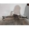 Recambio de motor limpia delantero para mercedes-benz clase c (w204) familiar 220 t cdi (204.208) referencia OEM IAM 1397220567 