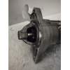 Recambio de motor arranque para toyota celica (t20) 2.0 gt referencia OEM IAM 2810016071  