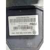 Recambio de abs para volkswagen passat cc (357) 2.0 tdi referencia OEM IAM 3AA614109AQ 17654081 54085622Z