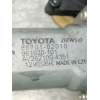Recambio de elevalunas delantero derecho para toyota auris (_e18_) 1.3 (nre180_) referencia OEM IAM 8570102010 961920101 5p