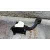 Recambio de potenciometro pedal para fiat nuova 500 (150) 1.2 cat referencia OEM IAM   