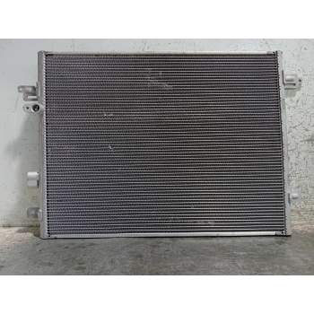 CONDENSADOR / RADIADOR AIRE ACONDICIONADO 921007736R MF4477607410 