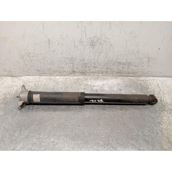 AMORTIGUADOR TRASERO IZQUIERDO CV6118080ABB 
