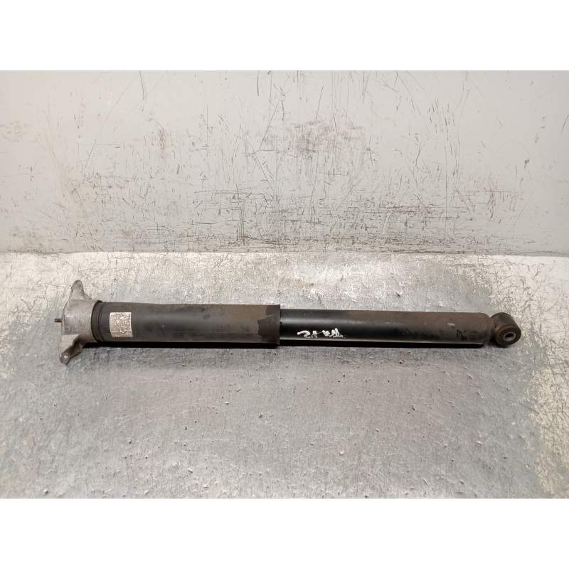 Recambio de amortiguador trasero izquierdo para ford kuga (cbs) titanium referencia OEM IAM CV6118080ABB  