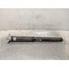 Recambio de amortiguador trasero izquierdo para ford kuga (cbs) titanium referencia OEM IAM CV6118080ABB  