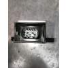 Recambio de modulo electronico para jaguar xf 3.0 v6 diesel grace referencia OEM IAM 0265005772 8W8314B296AD 
