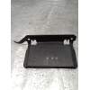 Recambio de moldura para bmw f ( - 800cc) f 700 gs (k70) referencia OEM IAM 61357705024 10808611 