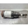 Recambio de amortiguador trasero derecho para land rover discovery v6 td s referencia OEM IAM 22214642 3497422 RPD000308
