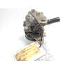 Recambio de bomba direccion para nissan micra (k11) 1.3 16v cat referencia OEM IAM   