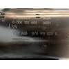 Recambio de motor arranque para volkswagen touareg (7la) tdi r5 referencia OEM IAM 0001125600 0001125601 070911023B