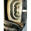 Recambio de electroventilador para fiat punto (176_) 1.7 td referencia OEM IAM 855386R 17TD 1994