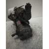 Recambio de motor arranque para toyota celica (t20) 2.0 gt referencia OEM IAM 2810016071  