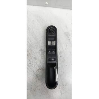 MANDO ELEVALUNAS DELANTERO IZQUIERDO 8200328426 