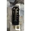 Recambio de potenciometro pedal para fiat nuova 500 (150) 1.2 cat referencia OEM IAM   