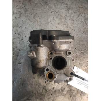 VALVULA EGR A6511400760 A2C83261200 