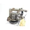 Recambio de bomba direccion para nissan micra (k11) 1.3 16v cat referencia OEM IAM   