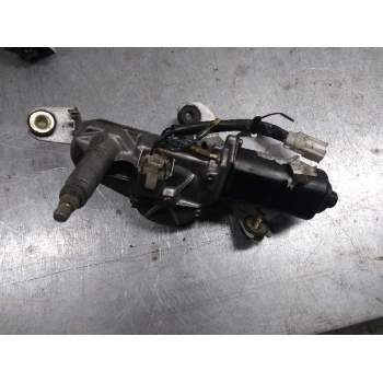 MOTOR LIMPIA TRASERO 287100N010 RW511M002N 