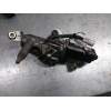 Recambio de motor limpia trasero para nissan almera (n15) 2.0 diesel referencia OEM IAM 287100N010 RW511M002N 