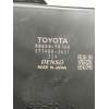 Recambio de modulo electronico para lexus nx (_z1_) 300h awd (ayz15) referencia OEM IAM 8865078160 2777002641 
